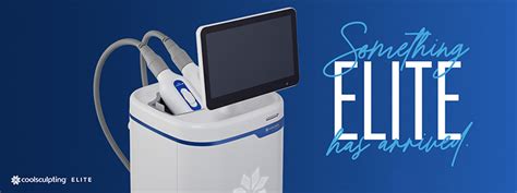 coolscuplting oakdale|CoolSculpting Elite: Groundbreaking Fat Reduction.